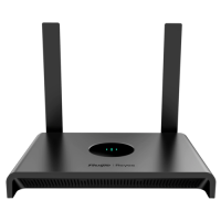 Ruijie Reyee RG-EW300N Wi-Fi 4 Wi-Fi-маршрутизатор