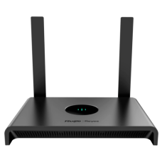 Ruijie Reyee RG-EW300N Wi-Fi 4 Wi-Fi-маршрутизатор