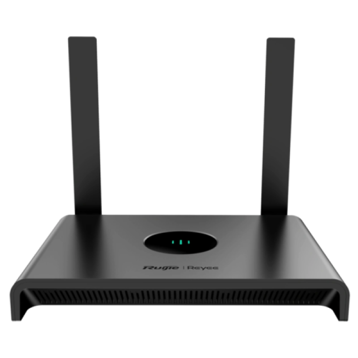 Ruijie Reyee RG-EW300N Wi-Fi 4 Wi-Fi-маршрутизатор