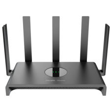 Ruijie Reyee RG-EW1300G Wi-Fi 5 Wi-Fi роутер