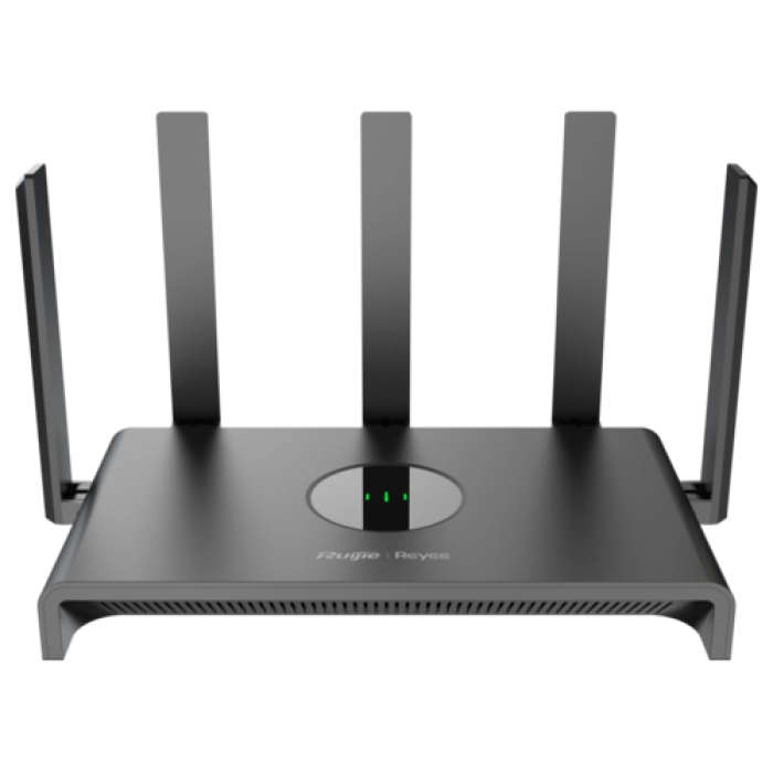 Ruijie Reyee RG-EW1300G Wi-Fi 5 Wi-Fi router