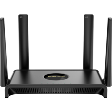 Маршрутизатор Wi-Fi Ruijie Reyee RG-EW300T Wi-Fi 4 LTE