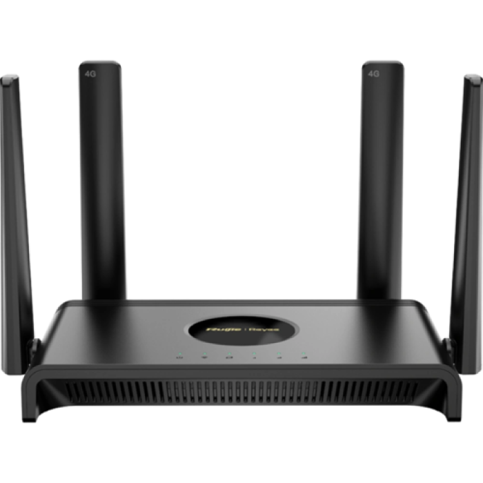 Ruijie Reyee RG-EW300T Wi-Fi 4 LTE Wi-Fi router