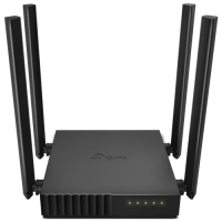 Wi-Fi роутер TP-LINK Archer C54 Wi-Fi 5
