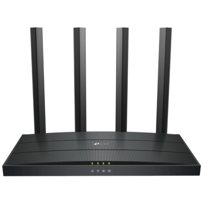 TP-LINK Archer AX12 Wi-Fi 6 Wi-Fi router