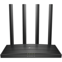 Wi-Fi роутер TP-LINK ARCHER A6