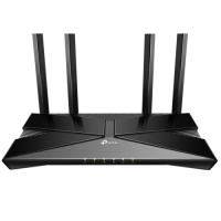 TP-Link ARCHER AX53 Wireless Router