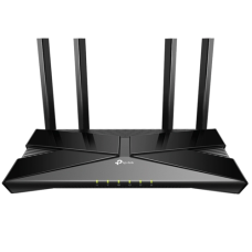 Беспроводной маршрутизатор TP-Link ARCHER AX53