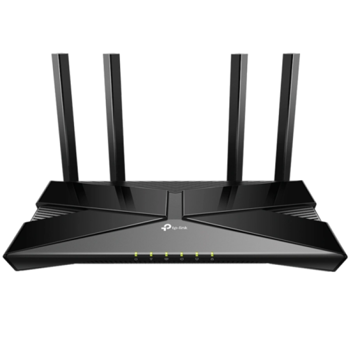 TP-Link ARCHER AX53 Wireless Router