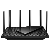 TP-LINK Archer AX73 Router
