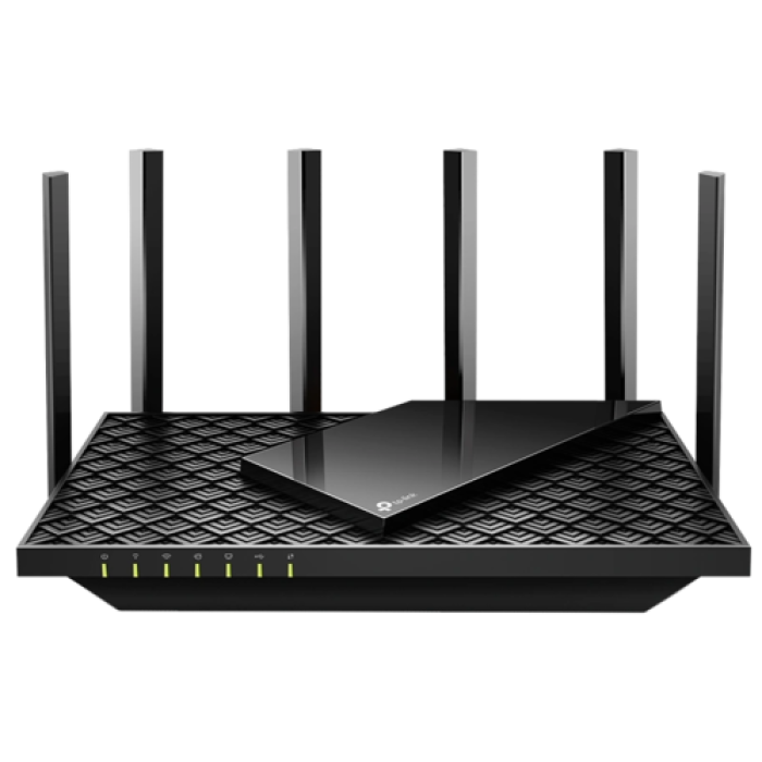 Маршрутизатор TP-LINK Archer AX73
