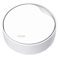 TP-LINK Deco X50-PoE Home Mesh Wi-Fi System