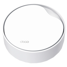 Домашняя Mesh-система Wi-Fi TP-LINK Deco X50-PoE