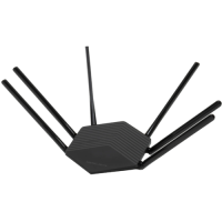 Wi-Fi роутер MERCUSYS MR50G AC1900 1 Гбит/с