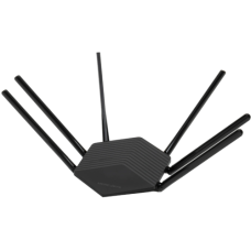 Wi-Fi роутер MERCUSYS MR50G AC1900 1 Гбит/с