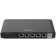 Ruijie Reyee RG-EG105G-V3 Router
