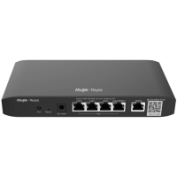 Ruijie Reyee RG-EG105G-P-V3 Router