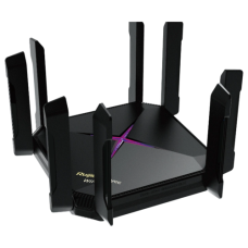 Ruijie Reyee RG-EW6000GX Wi-Fi 6 2.5G 2xWAN Wi-Fi router