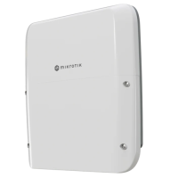 MikroTik RB5009UPr+S+OUT Router