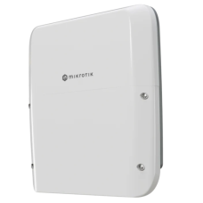 Маршрутизатор MikroTik RB5009UPr+S+OUT