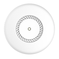 MikroTik cAP ac (RBcAPGi-5acD2nD) Access point