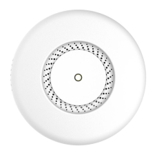 MikroTik cAP ac (RBcAPGi-5acD2nD) Access point