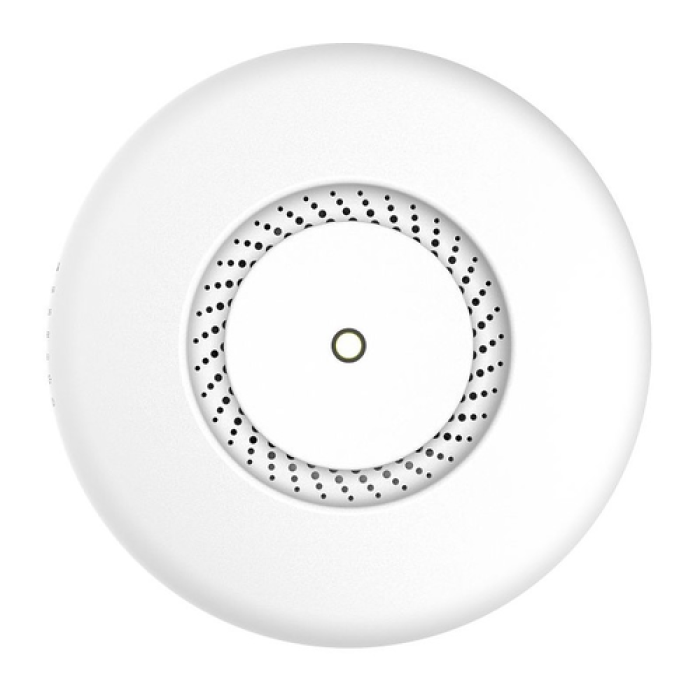 MikroTik cAP ac (RBcAPGi-5acD2nD) Access point