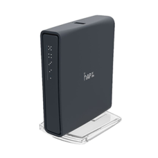 MikroTik RB952Ui-5ac2nD-TC Точка доступа