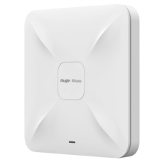 Ruijie Reyee RG-RAP2200(E) Access Point