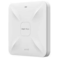 Ruijie Reyee RG-RAP2260(E) Внутренняя точка доступа Wi-Fi 6