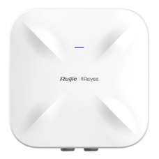 Ruijie Reyee RG-RAP6260(G) Наружная точка доступа Wi-Fi 6