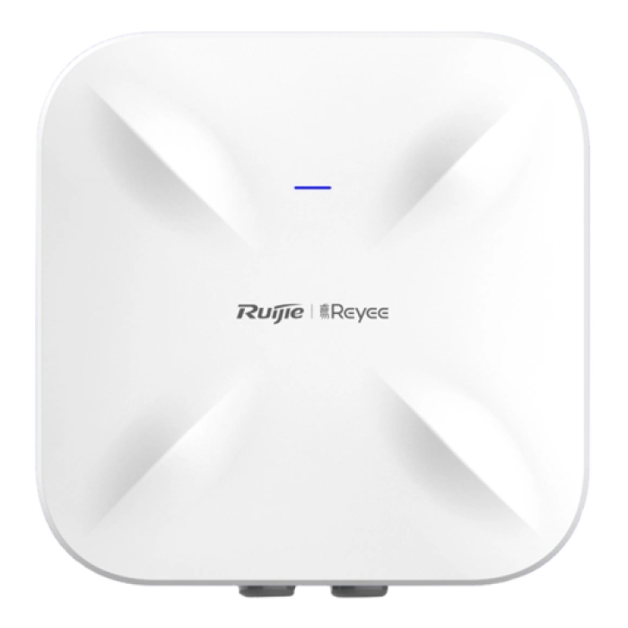 Ruijie Reyee RG-RAP6260(G) Наружная точка доступа Wi-Fi 6