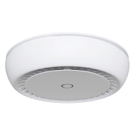 MikroTik RBcAPGi-5acD2nD-XL cAP XL ac Access point