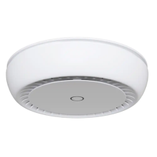 MikroTik RBcAPGi-5acD2nD-XL cAP XL ac Access point