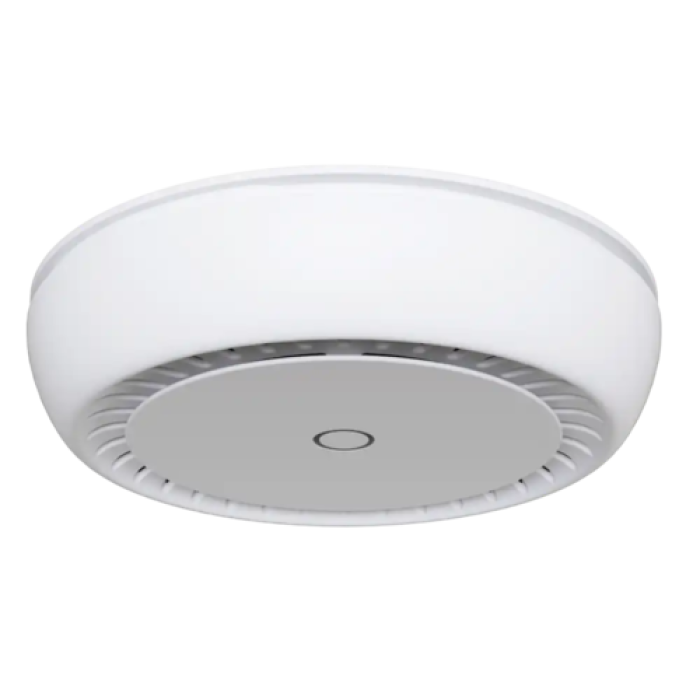 Точка доступа MikroTik RBcAPGi-5acD2nD-XL cAP XL ac