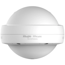 Ruijie Reyee RG-RAP6262(G) Wi-Fi 6 AX1800 Наружная всенаправленная точка доступа