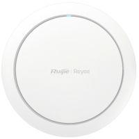 Ruijie Reyee RG-RAP2266 Wi-Fi 6 Внутренняя двухдиапазонная точка доступа
