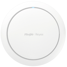 Ruijie Reyee RG-RAP2266 Wi-Fi 6 внутрішня дводіапазонна Точка доступу