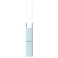 Ruijie Reyee RG-RAP52-OD Wi-Fi 5 AC1300 Двухдиапазонная наружная точка доступа