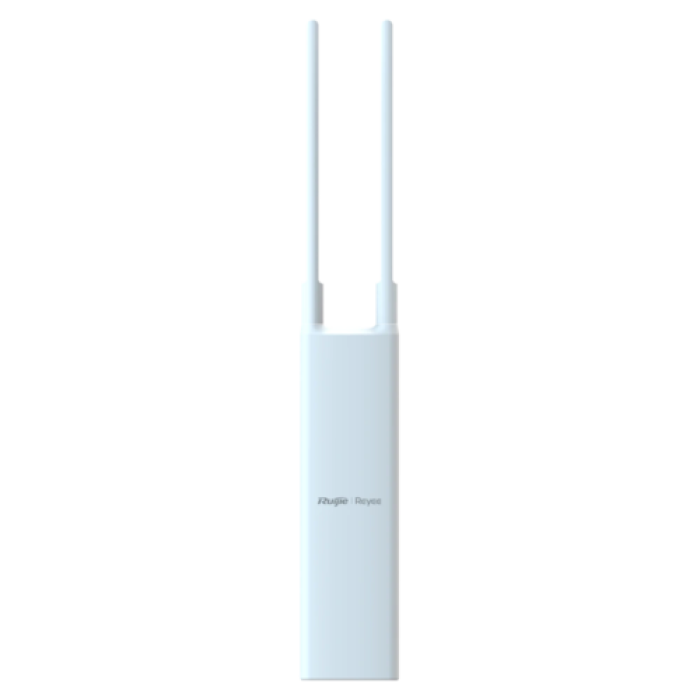 Ruijie Reyee RG-RAP52-OD Wi-Fi 5 AC1300 Двухдиапазонная наружная точка доступа