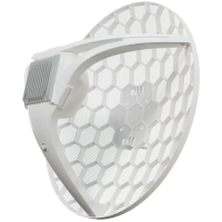 Комплект MikroTik LHGG LTE6 (LHGGR&FG621-EA) Точка доступа