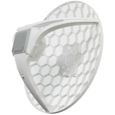 MikroTik LHGG LTE6 kit (LHGGR&FG621-EA) Access Point
