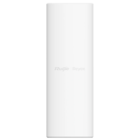 Ruijie Reyee RG-RAP62-OD Wi-Fi 6 AX3000 Двухдиапазонная наружная точка доступа