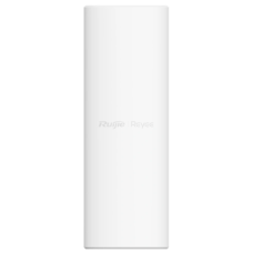 Ruijie Reyee RG-RAP62-OD Wi-Fi 6 AX3000 Двухдиапазонная наружная точка доступа