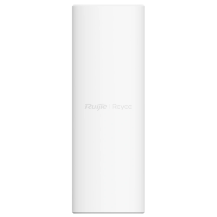 Ruijie Reyee RG-RAP62-OD Wi-Fi 6 AX3000 Двухдиапазонная наружная точка доступа