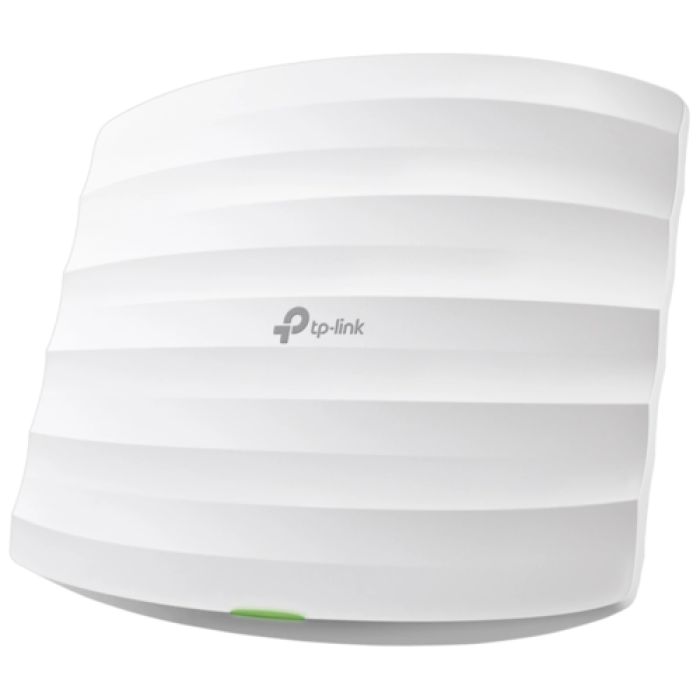 Точка доступа TP-LINK EAP225