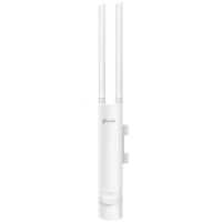 TP-LINK EAP225 — наружная точка доступа