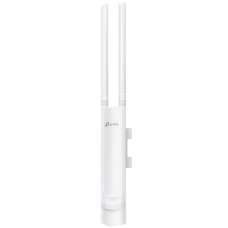 TP-LINK EAP225 — наружная точка доступа
