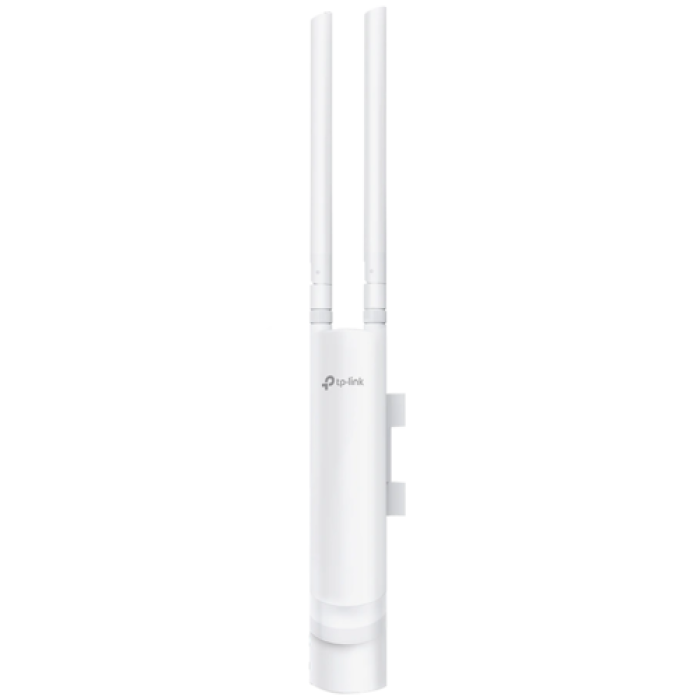 TP-LINK EAP225-Outdoor Access Point