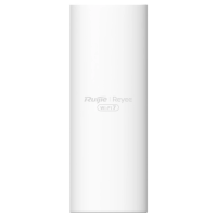Ruijie Reyee RG-RAP72Pro-OD Wi-Fi 7 Открытая двухдиапазонная точка доступа